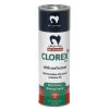 محلول کلرهگزیدین 2% کلورکس نیک درمان Nik Darman- Clorex / Chlorhexidine Solution