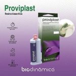 کامپوزیت آکریلی Biodinamica – Proviplast