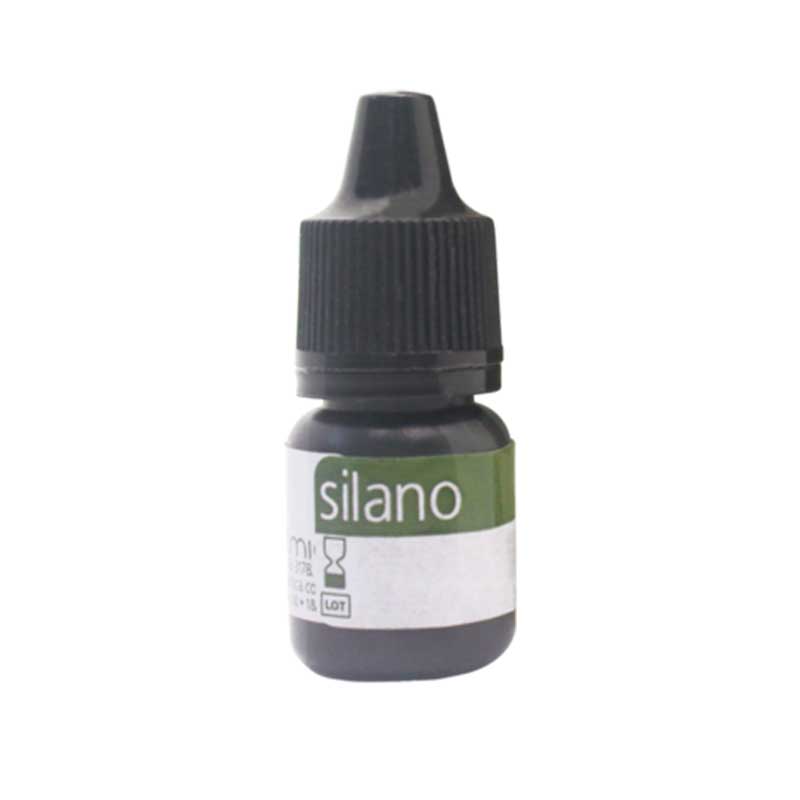 پرایمر سرامیک Biodinamica – Silano