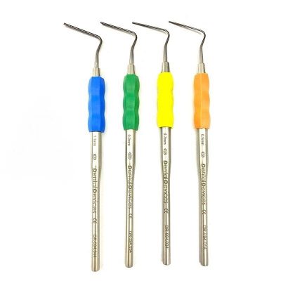 پلاگر رنگی - پلاگر رنگی دنتال دیوایس - Dental Device - تجهیزات دندانپزشکی - ابزار دندانپزشکی - پلاگر - هند پلاگر - لوازم دندانپزشکی
