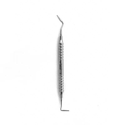 بن فایل شوگرمن هالو دنتال دیوایس - خرید ابزار دندانپزشکی - Dental Device - قلم جراحی بن فایل - خرید تجهیزات دندانپزشکی - وسایل دندانپزشکی