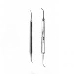 قلم پی کی توماس شماره ۱ دنتال دیوایس - Dental Device - تجهیزات دندانپزشکی - ابزار دندانپزشکی - لابراتواری - قلم لابراتوار پی کی توماس