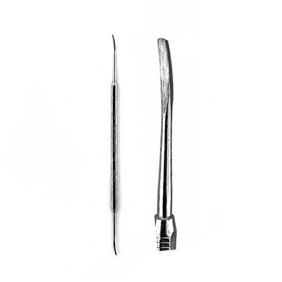 تجهیزات دندانپزشکی - ابزار دندانپزشکی - ابزار دندانپزشکی ترمیمی - ابزار ترمیمی - قلم - چیزل - دنتال دیوایس - چیزل ترمیمی - چیزل