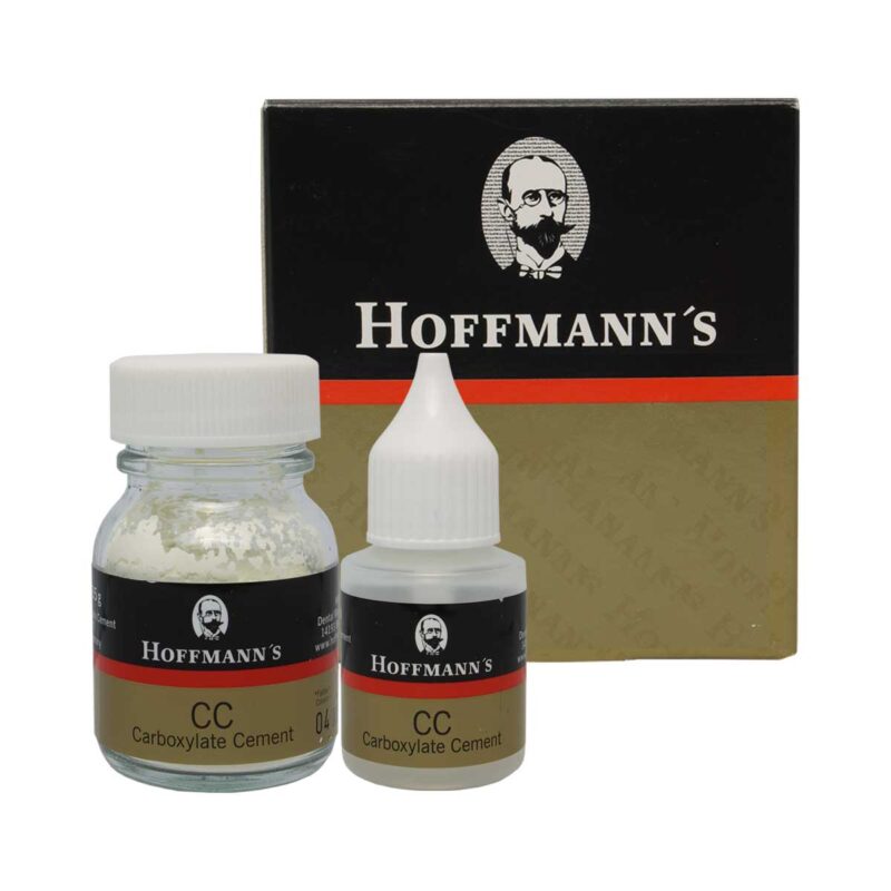 Hoffmanns Carboxylat Cement 1200x1200 1