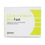 CharmFlex-bite-fast-min