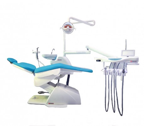 یونیت-دندانپزشکی-es100-نوید-اکباتان (1)