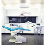 یونیت-دندانپزشکی-es100-نوید-اکباتان (3)
