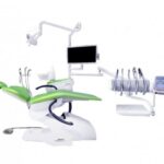 یونیت-دندانپزشکی-es100-نوید-اکباتان (4)