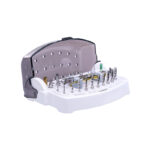 Universal Surgical Cassettes