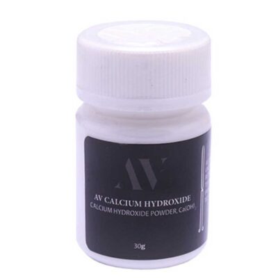 AV-Calcium-Hydroxide-powder-01-1200x1200