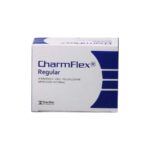 ماده قالبگیری چارمفلکس رگولار | CharmFlex Regular