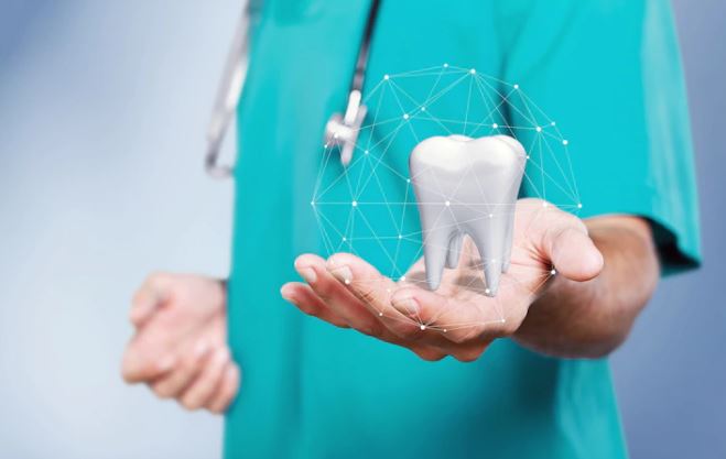 اطلاعات مربوط به گواهینامه یا آزمون تخصصی دندانپزشکی 1401 منتشر شد