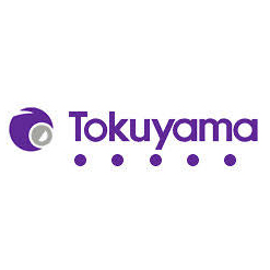 Tokuyama brand