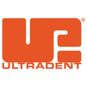 ultradent