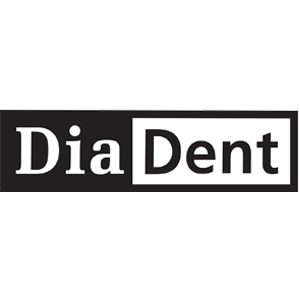 diadent
