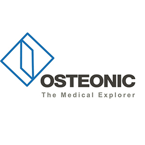Osteonic