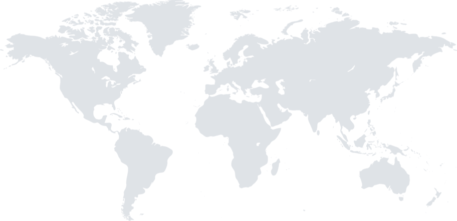 cm world map