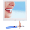 تجهیزات عمومی دندانپزشکی
