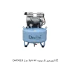 کمپرسور تک یونیت Dyn Air مدل DA7001D
