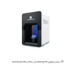 اسکنر لابراتواری Shining 3D مدل AutoScan DS200 Plus