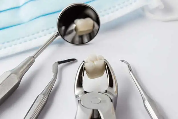 تجهیزات دندانپزشکی تهران